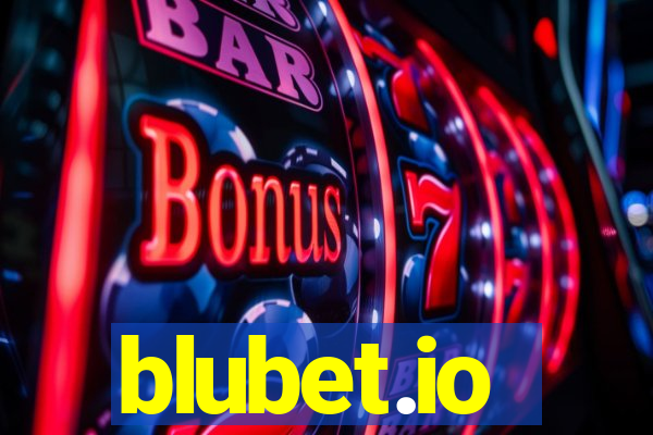 blubet.io