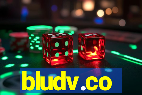 bludv.co