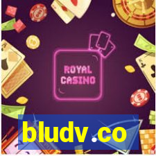 bludv.co