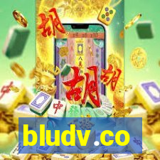 bludv.co