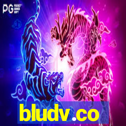 bludv.co