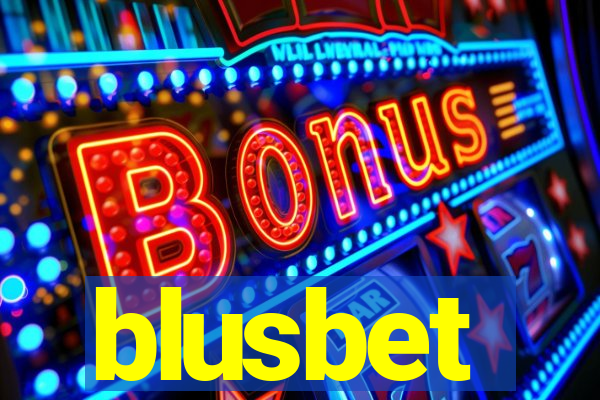 blusbet