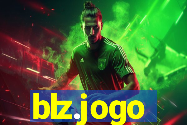 blz.jogo