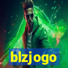 blzjogo