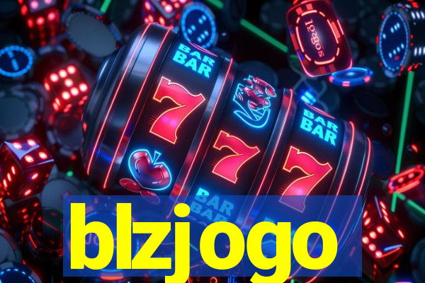 blzjogo