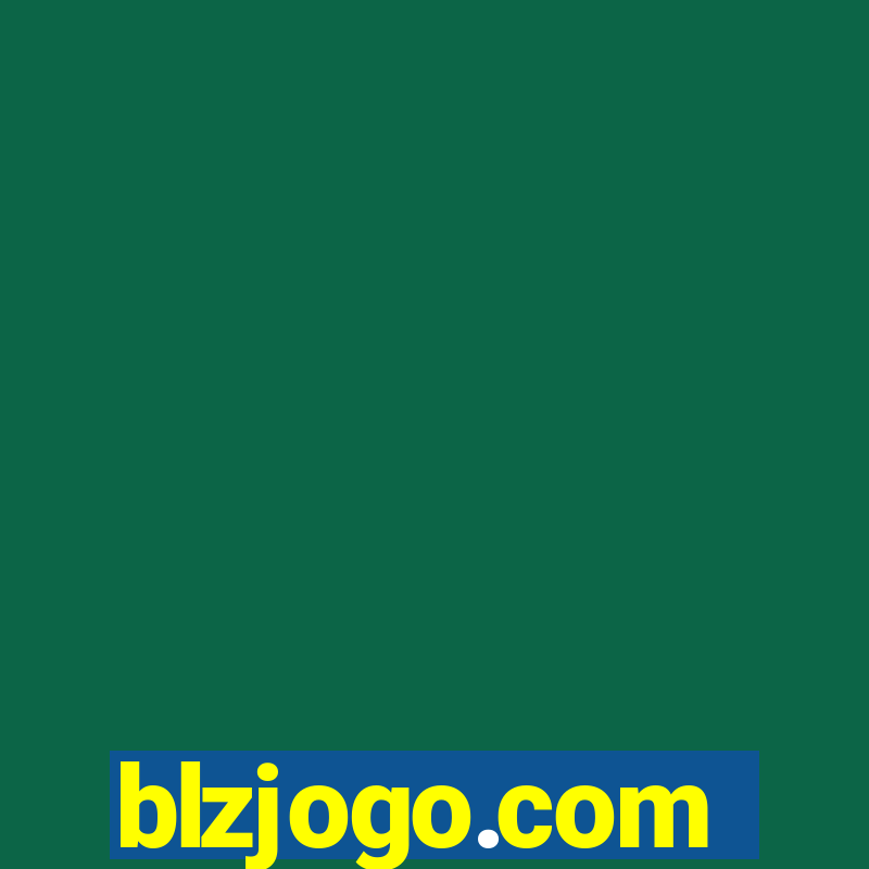 blzjogo.com