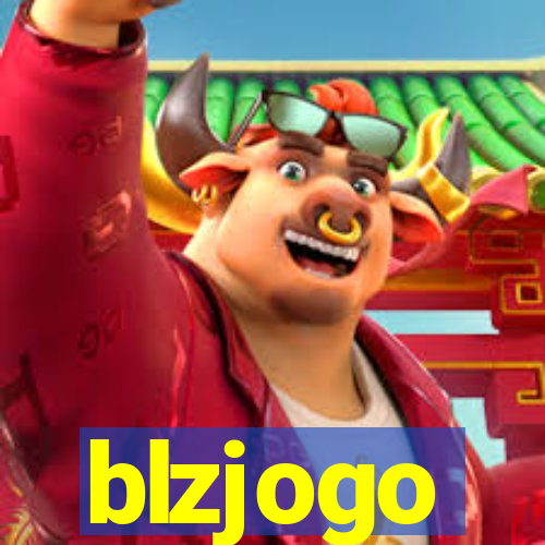 blzjogo