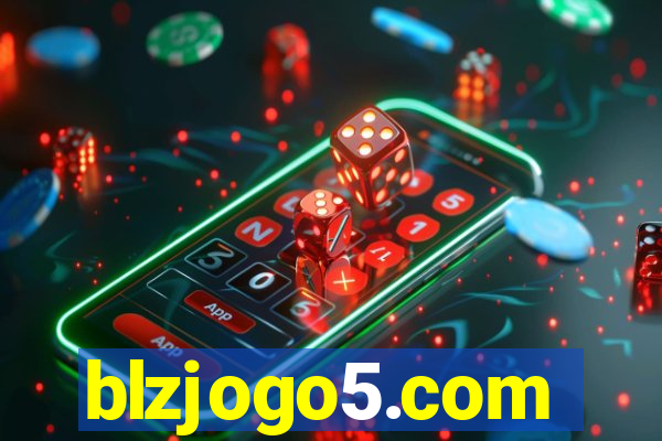 blzjogo5.com