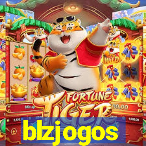 blzjogos