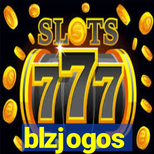 blzjogos