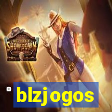 blzjogos