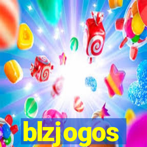 blzjogos