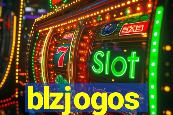 blzjogos