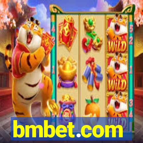 bmbet.com