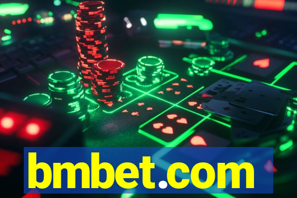 bmbet.com