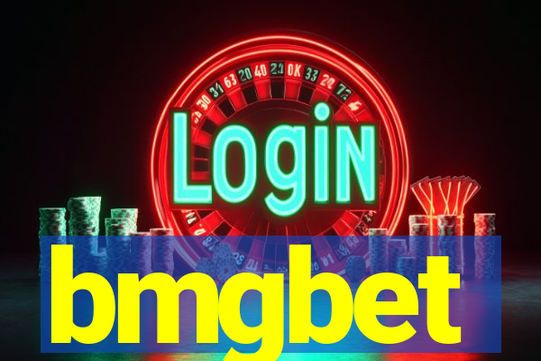 bmgbet