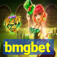 bmgbet