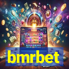 bmrbet