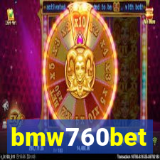 bmw760bet