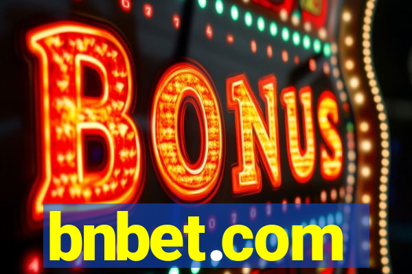 bnbet.com