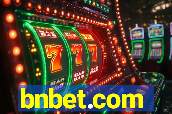 bnbet.com