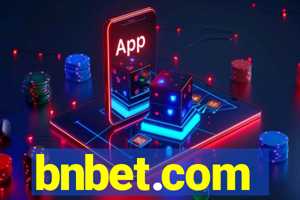 bnbet.com