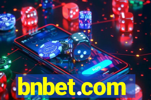 bnbet.com