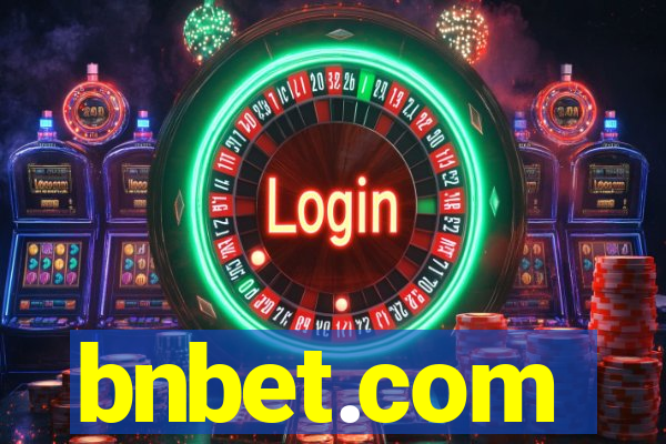 bnbet.com