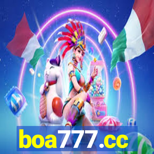 boa777.cc