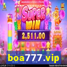 boa777.vip