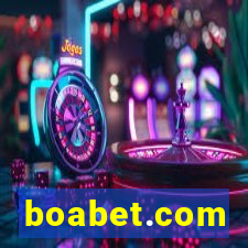 boabet.com