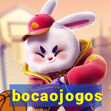 bocaojogos