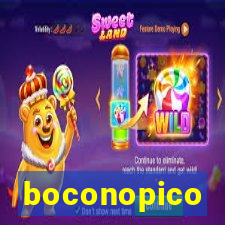 boconopico