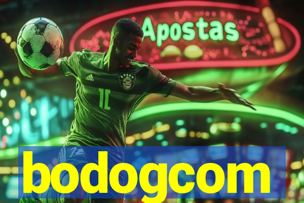 bodogcom