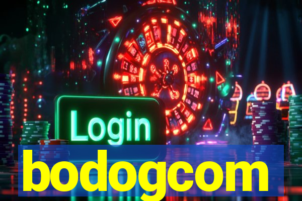 bodogcom