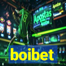 boibet