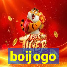 boijogo