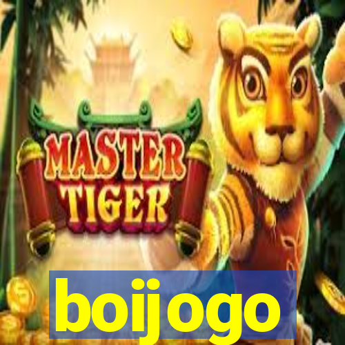 boijogo