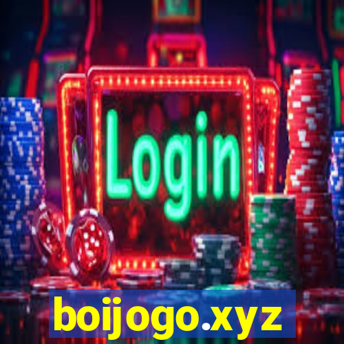 boijogo.xyz