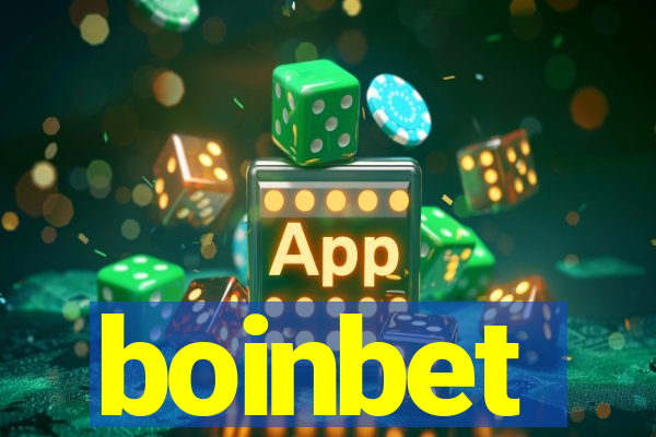 boinbet