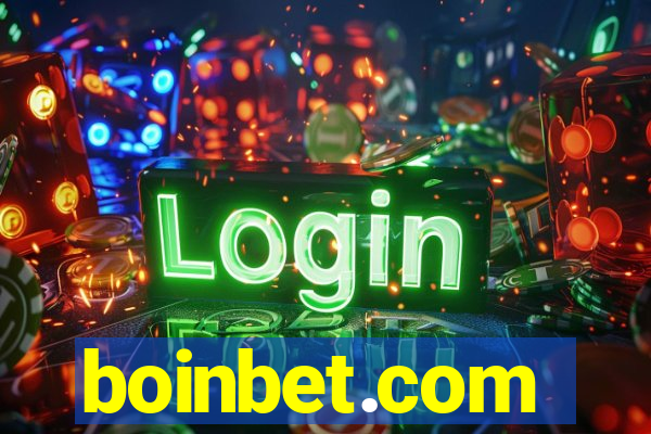 boinbet.com