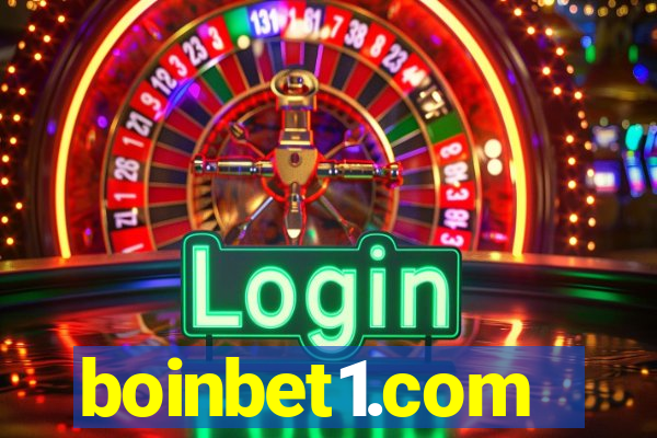 boinbet1.com