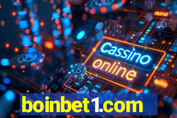 boinbet1.com