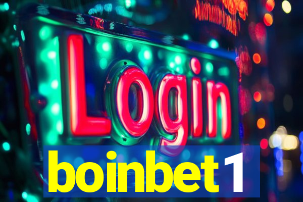 boinbet1