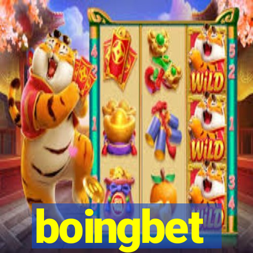 boingbet