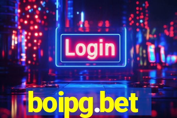 boipg.bet