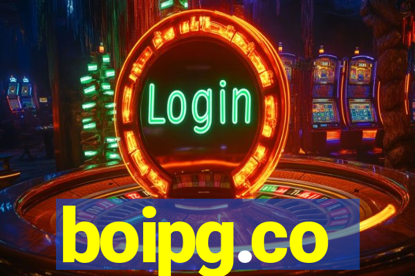 boipg.co