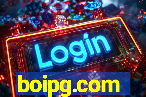 boipg.com