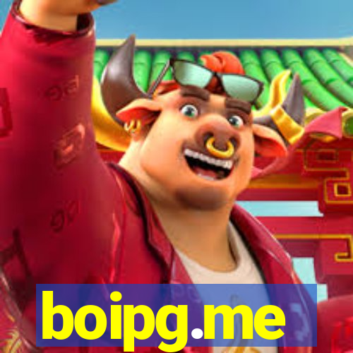 boipg.me