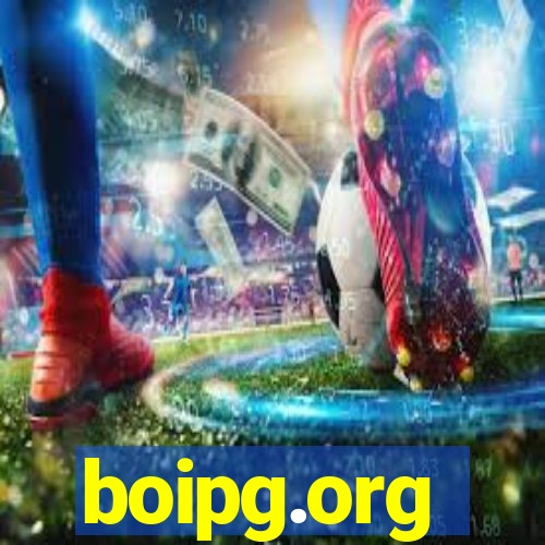 boipg.org